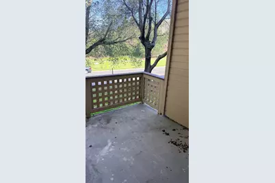 103 Tuscany Court, Hercules, CA 94547 - Photo 38