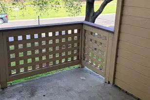 103 Tuscany Ct, Hercules, CA 94547 - Photo 38