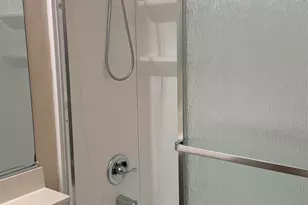 103 Tuscany Ct, Hercules, CA 94547 - Photo 18