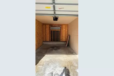 103 Tuscany Court, Hercules, CA 94547 - Photo 44