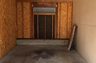 103 Tuscany Ct, Hercules, CA 94547 - Photo 44