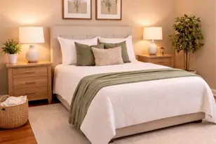 103 Tuscany Ct, Hercules, CA 94547 - Photo 22