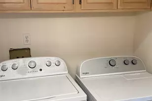 103 Tuscany Ct, Hercules, CA 94547 - Photo 32