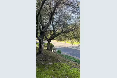 103 Tuscany Court, Hercules, CA 94547 - Photo 32