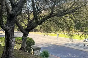 103 Tuscany Ct, Hercules, CA 94547 - Photo 32