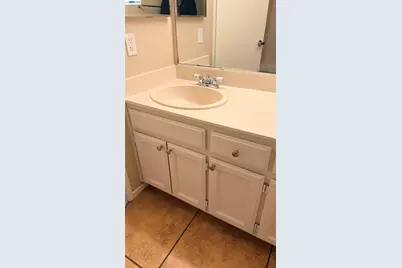 103 Tuscany Court, Hercules, CA 94547 - Photo 28