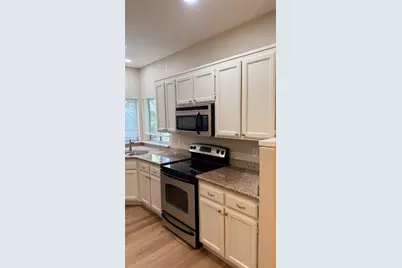 103 Tuscany Court, Hercules, CA 94547 - Photo 4