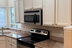 103 Tuscany Ct, Hercules, CA 94547 - Photo 4