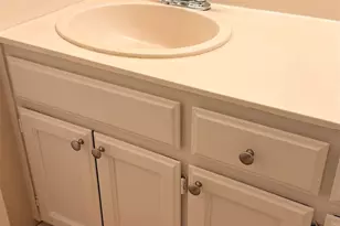 103 Tuscany Ct, Hercules, CA 94547 - Photo 26