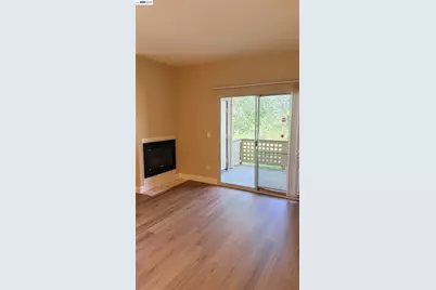 103 Tuscany Court, Hercules, CA 94547 - Photo 4