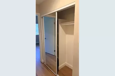 103 Tuscany Court, Hercules, CA 94547 - Photo 12