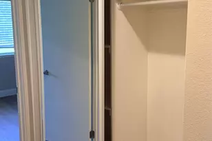 103 Tuscany Ct, Hercules, CA 94547 - Photo 12