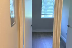 103 Tuscany Ct, Hercules, CA 94547 - Photo 14