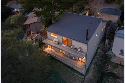 2355 Pelham Pl, Oakland, CA 94611 - Photo 32