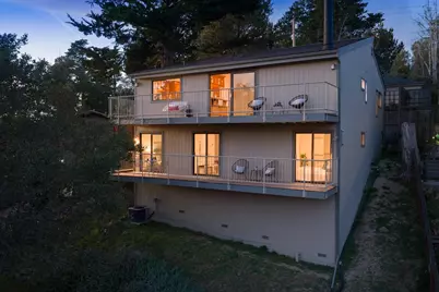 2355 Pelham Pl, Oakland, CA 94611 - Photo 18