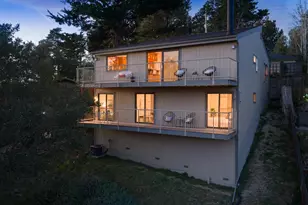 2355 Pelham Pl, Oakland, CA 94611 - Photo 18