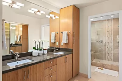 2355 Pelham Pl, Oakland, CA 94611 - Photo 42