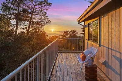 2355 Pelham Pl, Oakland, CA 94611 - Photo 36