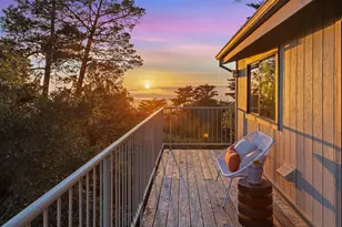 2355 Pelham Pl, Oakland, CA 94611 - Photo 36