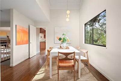 2355 Pelham Pl, Oakland, CA 94611 - Photo 22