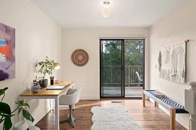 2355 Pelham Pl, Oakland, CA 94611 - Photo 48