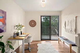 2355 Pelham Pl, Oakland, CA 94611 - Photo 48