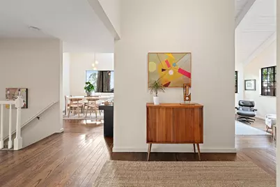 2355 Pelham Pl, Oakland, CA 94611 - Photo 24