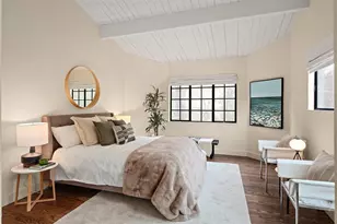 2355 Pelham Pl, Oakland, CA 94611 - Photo 40