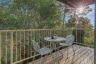 2355 Pelham Pl, Oakland, CA 94611 - Photo 52