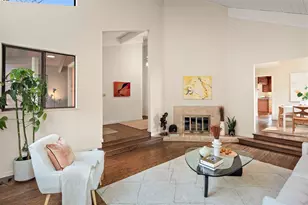 2355 Pelham Pl, Oakland, CA 94611 - Photo 16