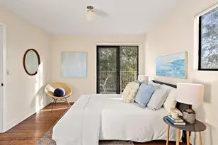 2355 Pelham Pl, Oakland, CA 94611 - Photo 50