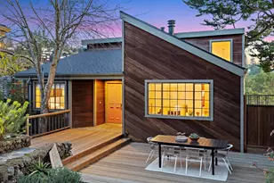 2355 Pelham Pl, Oakland, CA 94611 - Photo 8