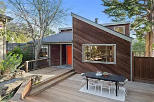 2355 Pelham Pl, Oakland, CA 94611 - Photo 10