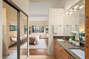 2355 Pelham Pl, Oakland, CA 94611 - Photo 44