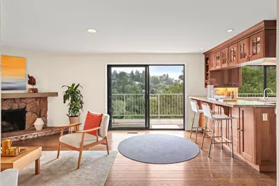 2355 Pelham Pl, Oakland, CA 94611 - Photo 30