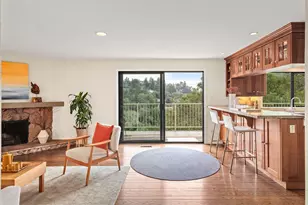 2355 Pelham Pl, Oakland, CA 94611 - Photo 30