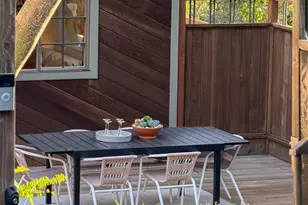 2355 Pelham Pl, Oakland, CA 94611 - Photo 4