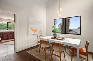 2355 Pelham Pl, Oakland, CA 94611 - Photo 20