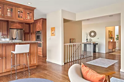 2355 Pelham Pl, Oakland, CA 94611 - Photo 26