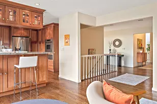 2355 Pelham Pl, Oakland, CA 94611 - Photo 26