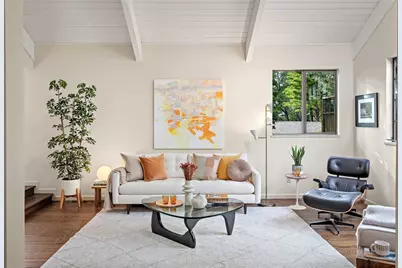 2355 Pelham Pl, Oakland, CA 94611 - Photo 14