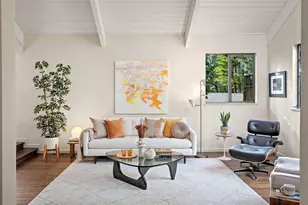 2355 Pelham Pl, Oakland, CA 94611 - Photo 14