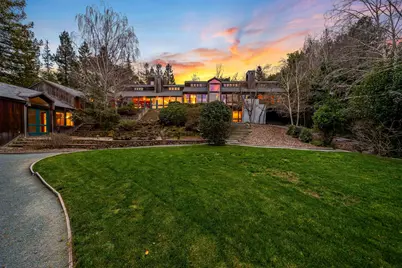 76 Quail Ln, Martinez, CA 94553 - Photo 52