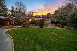 76 Quail Ln, Martinez, CA 94553 - Photo 52