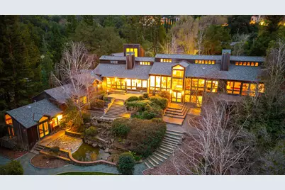 76 Quail Ln, Martinez, CA 94553 - Photo 48