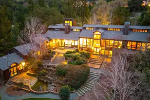 76 Quail Ln, Martinez, CA 94553 - Photo 48