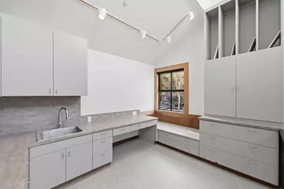 76 Quail Ln, Martinez, CA 94553 - Photo 26