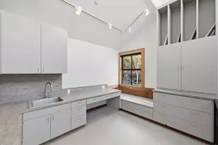 76 Quail Ln, Martinez, CA 94553 - Photo 26