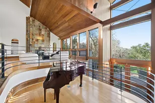 76 Quail Ln, Martinez, CA 94553 - Photo 12