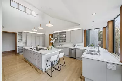 76 Quail Ln, Martinez, CA 94553 - Photo 16